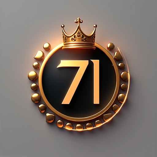Logo 51n